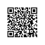 IELK111-1-62-40-0-01-V QRCode