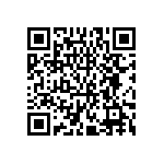 IELK111-1-62-60-0-A-01-V QRCode