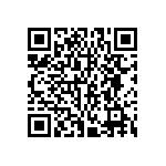 IELK111-1-62F-30-0-AD-01-V QRCode