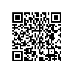 IELK111-1-63-15-0-01-V QRCode