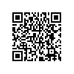 IELK111-1-63-50-0-AEK-01-V QRCode