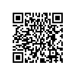 IELK111-1-63-60-0-Z-01-V QRCode