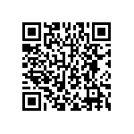 IELK111-1REC4-34387-1-V QRCode