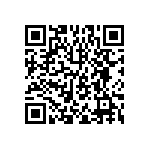 IELK111-1REC4-34837-1-V QRCode