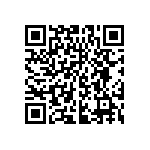 IELK111-27320-7-V QRCode