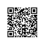 IELK111-32017-50-UV QRCode