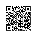 IELK111-32590-60-V QRCode