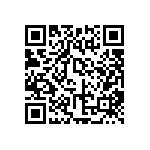 IELK1111-1-62-60-0-B-01-V QRCode