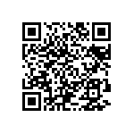 IELK1111-1-63-10-0-E-01-V QRCode