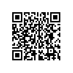 IELK1111-27320-3-V QRCode