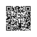 IELK1111-2REC4-39146-1-V QRCode