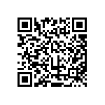 IELK1111-31311-1-V QRCode