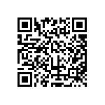 IELK1111-34193-1-V QRCode