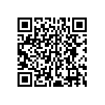 IELK1111-36942-2-V QRCode