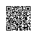 IELK1111-39326-50-V QRCode