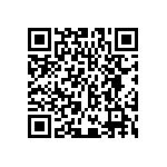 IELK112-34601-1-V QRCode