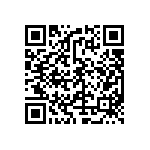 IELK2-1REC4-27949-1 QRCode