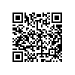 IELK2-1REG4-39544-90-V QRCode