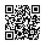 IELK2-33195-43 QRCode