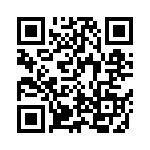 IELK2-33195-52 QRCode