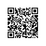 IELK21-1REC4-28492-1-V QRCode