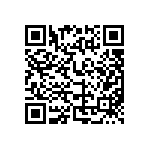 IELK21-35714-100-V QRCode