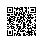 IELK211-30838-1-V QRCode