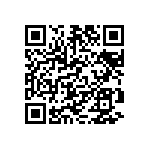 IELK211-36199-1-V QRCode