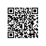 IELK211-38256-30-V QRCode