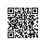 IELK2119-2REC4-30561-3 QRCode