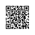 IELK2119-2REC4-30561-4 QRCode