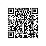 IELPK11-33011-150 QRCode