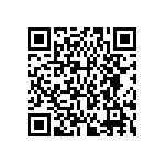 IELR1-1-52-30-0-01-V QRCode