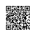 IELR1-1-61-4-00-A-01-V QRCode