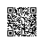 IELR1-1-62-15-0-01-V QRCode