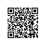 IELR1-1-62-5-00-00-V QRCode