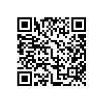 IELR1-1-63-2-00-01-V QRCode