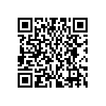 IELR1-1-63-30-0-C-91-V QRCode