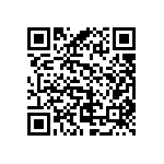 IELR1-34023-1-V QRCode