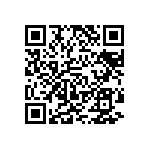 IELR11-1-51-500-A-01-V QRCode