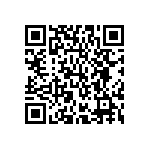 IELR11-1-62-5-00-01-V QRCode