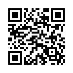 IELR11-26886-6 QRCode