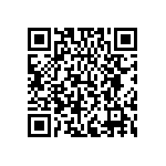 IELTK1-1REC4-26054-12 QRCode