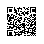 IELTK1-1REC4-26054-3 QRCode