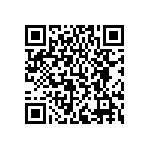 IELTK1-1REC4-26054-5 QRCode