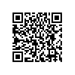 IELTK1-1REC4-26054-6 QRCode