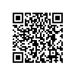 IELTK1-1REC4-26054-8 QRCode