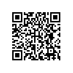 IELTK1-1REC4-31228-60-V QRCode