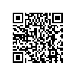 IELTK1-1REC4-52-30-0-01-V QRCode