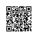 IELX1-1-51-20-0-23-V QRCode